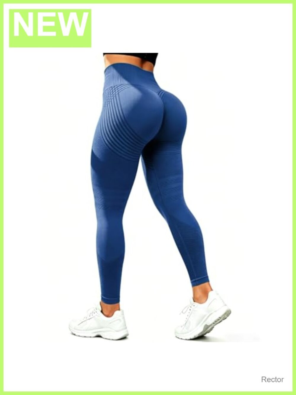 3D Anti Cellulite Compression Leggings Butt Lifting Tummy Control